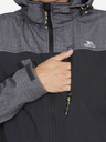 Trespass Férfi softshell dzseki Trespass Abbott