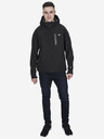 Trespass Trespass Accelerator II férfi softshell dzseki