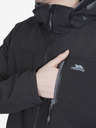 Trespass Trespass Accelerator II férfi softshell dzseki