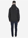 Trespass Trespass Accelerator II férfi softshell dzseki