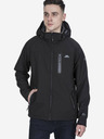 Trespass Trespass Accelerator II férfi softshell dzseki