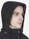 Trespass Trespass Accelerator II férfi softshell dzseki