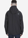 Trespass Trespass Accelerator II férfi softshell dzseki