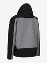 Trespass Férfi softshell dzseki Trespass TAMSTON