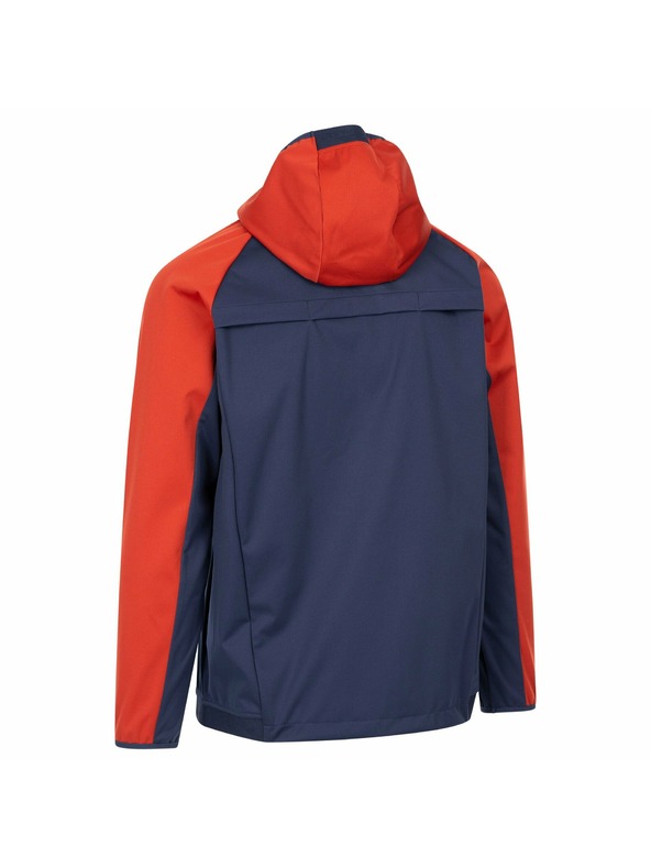 Trespass Férfi Trespass Furst kabát