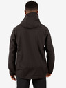 Trespass Férfi softshell dzseki Trespass Marlon