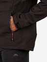 Trespass Férfi softshell dzseki Trespass Marlon