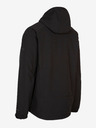 Trespass Férfi softshell dzseki Trespass Marlon