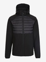 Trespass Férfi softshell dzseki Trespass Lenek