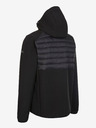Trespass Férfi softshell dzseki Trespass Lenek