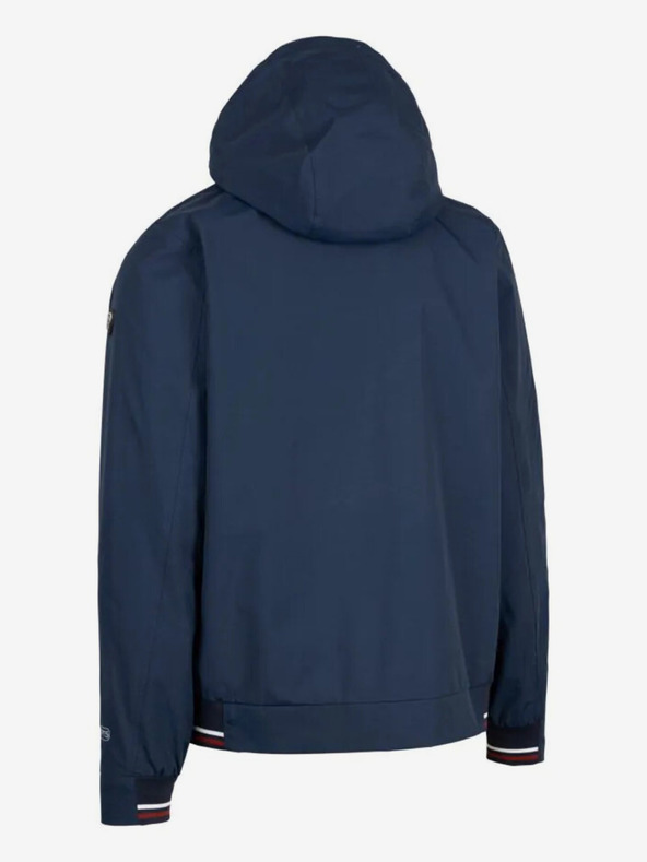 Trespass Férfi vízálló dzseki Trespass CURLEW