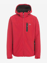 Trespass Trespass Accelerator II férfi softshell dzseki