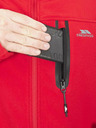 Trespass Trespass Accelerator II férfi softshell dzseki