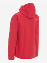 Trespass Trespass Accelerator II férfi softshell dzseki