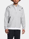 Under Armour Férfi dzseki Under Armour UA Unstoppable Jacket LC