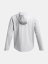 Under Armour Férfi dzseki Under Armour UA Unstoppable Jacket LC