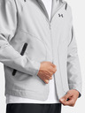 Under Armour Férfi dzseki Under Armour UA Unstoppable Jacket LC