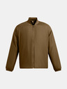 Under Armour Férfi dzseki Under Armour UNSTOPPABLE INS BOMBER