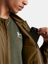 Under Armour Férfi dzseki Under Armour UNSTOPPABLE INS BOMBER