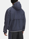 Under Armour Férfi dzseki Under Armour UA Run 96 Jacket