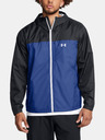 Under Armour Férfi dzseki Under Armour CLOUDSTRIKE COLORBLOCK JKT