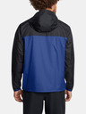 Under Armour Férfi dzseki Under Armour CLOUDSTRIKE COLORBLOCK JKT