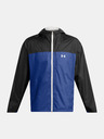 Under Armour Férfi dzseki Under Armour CLOUDSTRIKE COLORBLOCK JKT