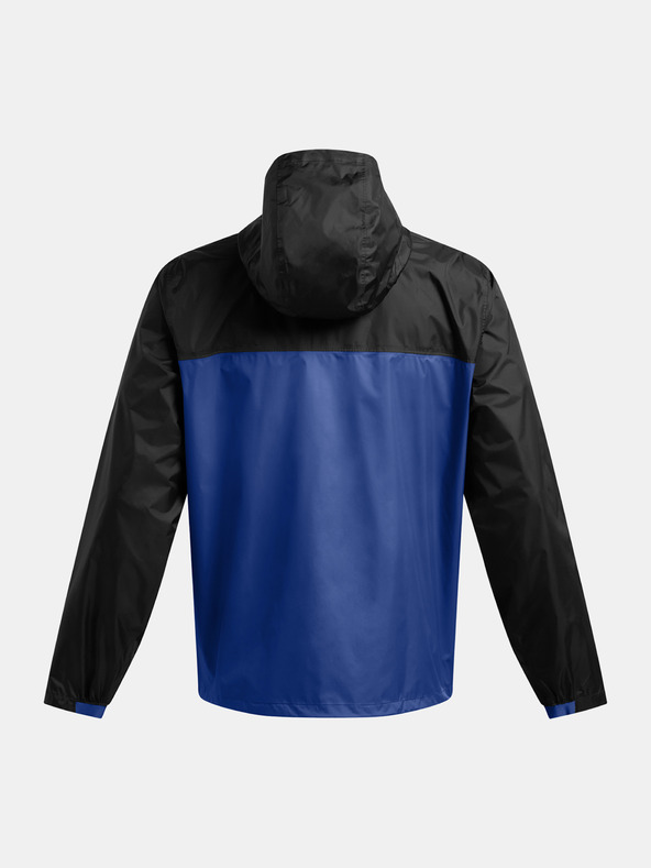 Under Armour Férfi dzseki Under Armour CLOUDSTRIKE COLORBLOCK JKT