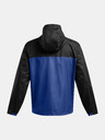 Under Armour Férfi dzseki Under Armour CLOUDSTRIKE COLORBLOCK JKT