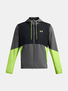 Under Armour Férfi dzseki Under Armour UA Icon Legacy Windbreaker