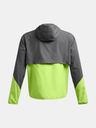 Under Armour Férfi dzseki Under Armour UA Icon Legacy Windbreaker