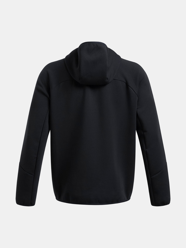 Under Armour Férfi dzseki Under Armour UNSTOPPABLE INS SWACKET