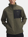 Under Armour Férfi dzseki Under Armour M Shield Jacket