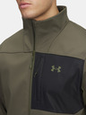 Under Armour Férfi dzseki Under Armour M Shield Jacket