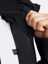 Under Armour Férfi dzseki Under Armour SHIELD HOODED JACKET