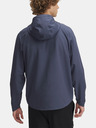 Under Armour Férfi dzseki Under Armour UA Unstoppable Jacket LC