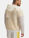 Under Armour Férfi dzseki Under Armour UA TRAIL RUN JACKET