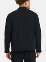Under Armour Férfi dzseki Under Armour UA Unstoppable Vented Jkt-BLK