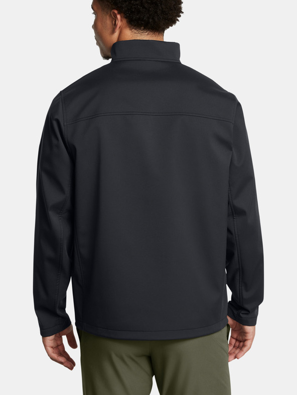 Under Armour Férfi dzseki Under Armour SHIELD JACKET