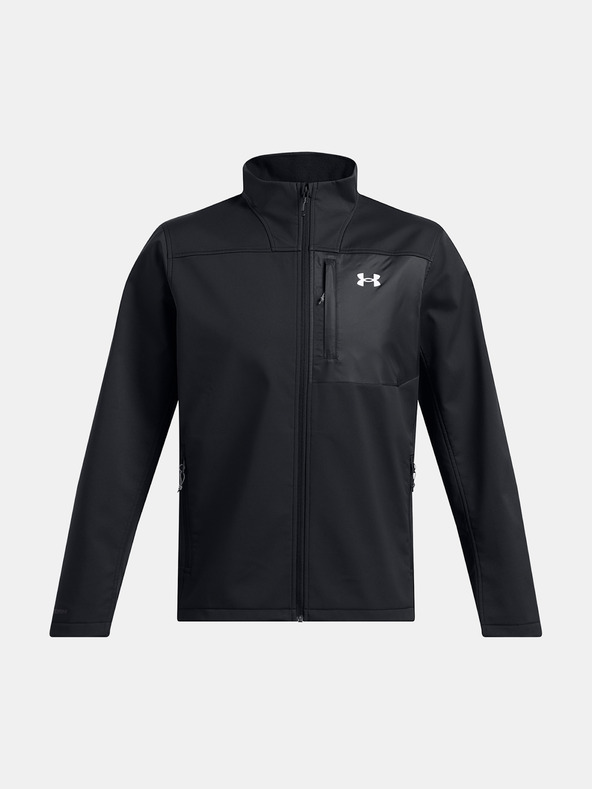 Under Armour Férfi dzseki Under Armour SHIELD JACKET