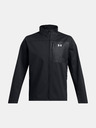 Under Armour Férfi dzseki Under Armour SHIELD JACKET