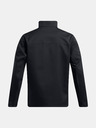 Under Armour Férfi dzseki Under Armour SHIELD JACKET
