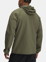 Under Armour Férfi dzseki Under Armour UA Vibe Woven Jacket