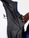 Under Armour Férfi dzseki Under Armour LEGEND DOWN HOODED JACKET