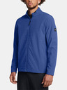Under Armour Férfi dzseki Under Armour UA Drive Pro Strm LT Ins JKT-BLU