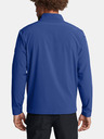 Under Armour Férfi dzseki Under Armour UA Drive Pro Strm LT Ins JKT-BLU