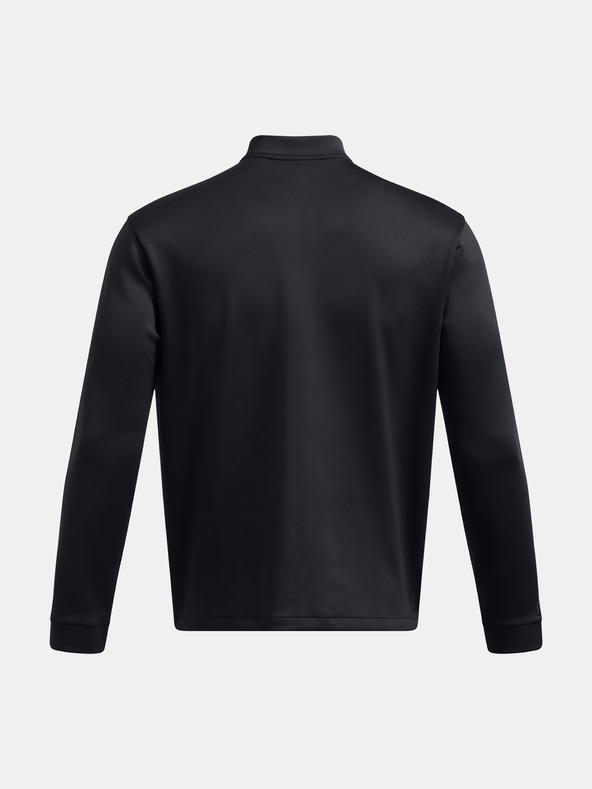 Under Armour Férfi dzseki Under Armour Curry Travel Jacket