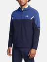 Under Armour Férfi dzseki Under Armour Vanish Woven Utility Jacket