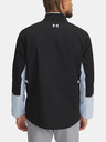 Under Armour Férfi dzseki Under Armour DRIVE PRO STRETCH RAIN JKT