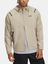 Under Armour Férfi dzseki Under Armour UA Unstoppable Jacket LC
